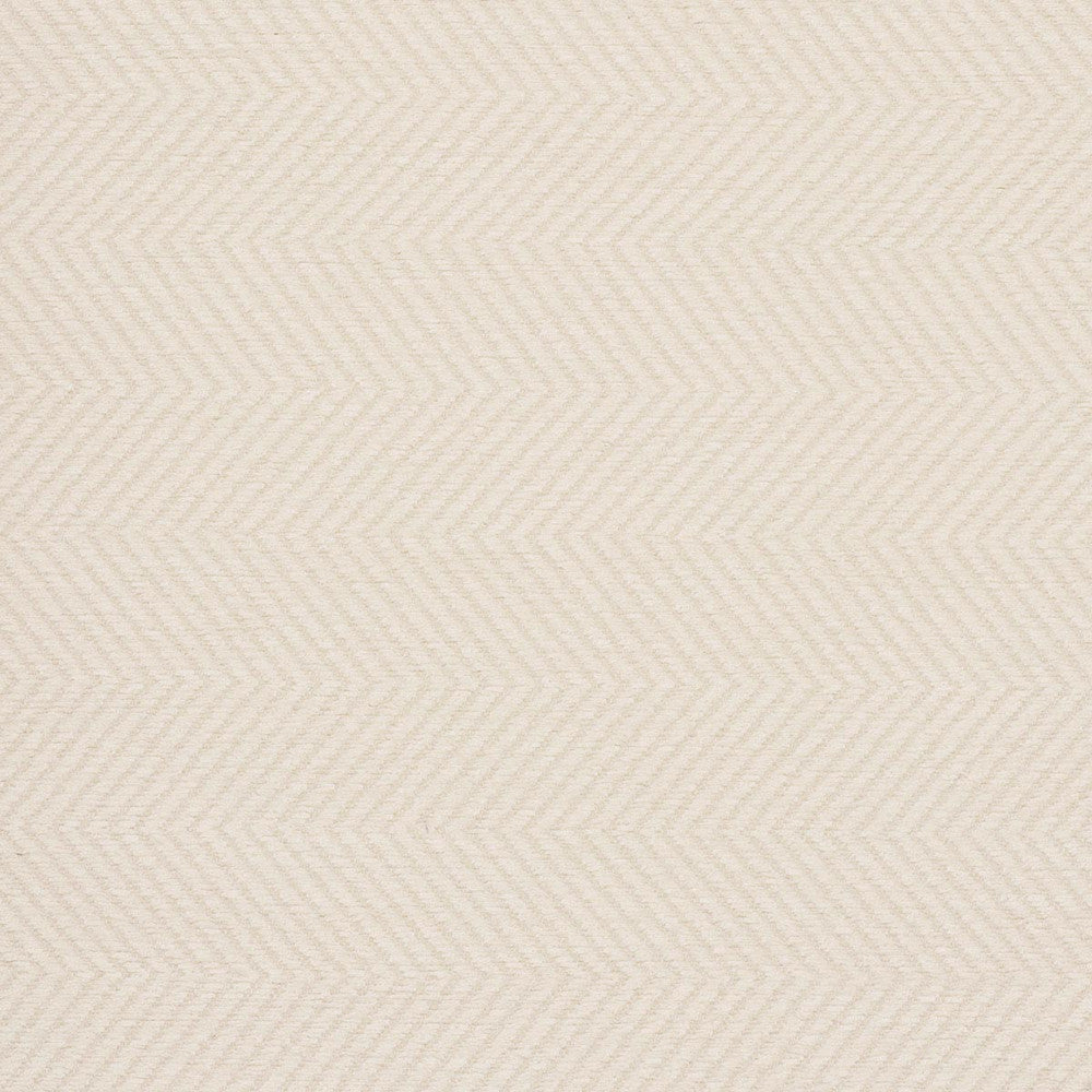 Insideout Kenzie Natural by Magnolia Fabric - 100% Poly (Uv) Usa 50,000+ Horizontal: 0.25 and Vertical: 2.688 55.75" - Fabric Carolina -