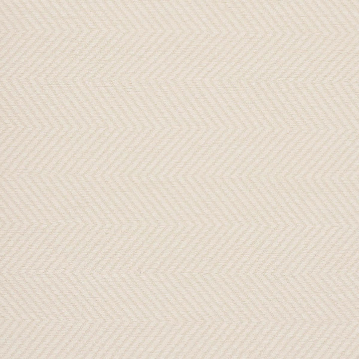 Insideout Kenzie Natural by Magnolia Fabric - 100% Poly (Uv) Usa 50,000+ Horizontal: 0.25 and Vertical: 2.688 55.75" - Fabric Carolina -