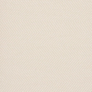 Insideout Kenzie Natural by Magnolia Fabric