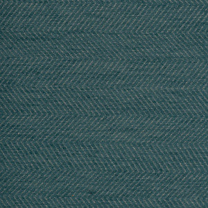 Insideout Kenzie Ocean by Magnolia Fabric