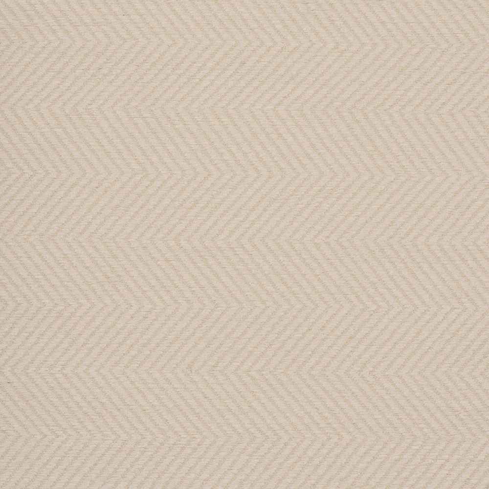 Insideout Kenzie Pearl by Magnolia Fabric - 100% Poly (Uv) Usa 50,000+ Horizontal: 0.25 and Vertical: 2.688 55.75" - Fabric Carolina -