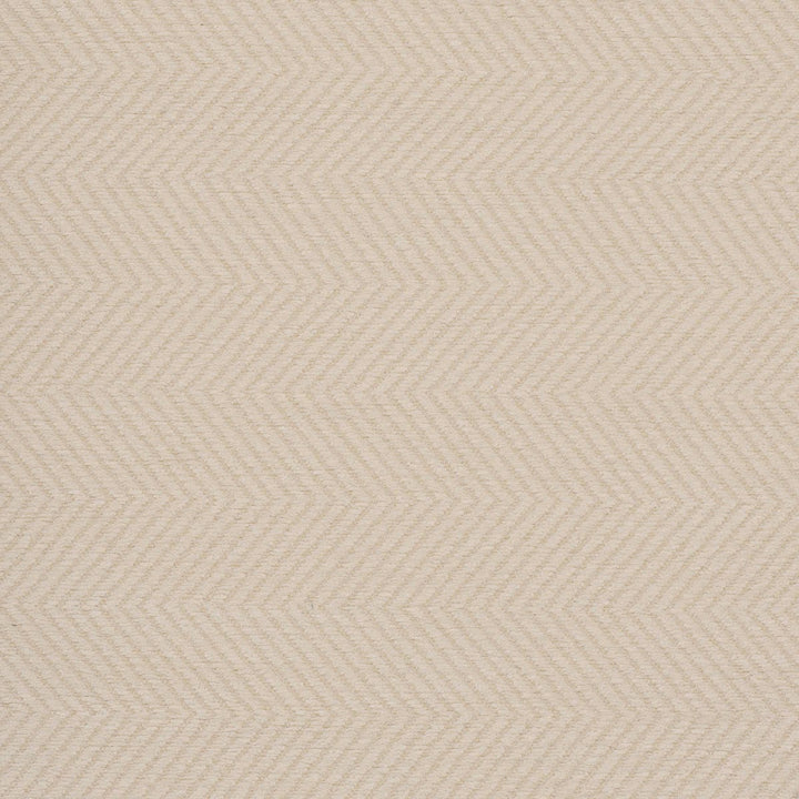 Insideout Kenzie Pearl by Magnolia Fabric - 100% Poly (Uv) Usa 50,000+ Horizontal: 0.25 and Vertical: 2.688 55.75" - Fabric Carolina -