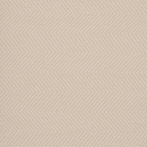 Insideout Kenzie Pearl by Magnolia Fabric