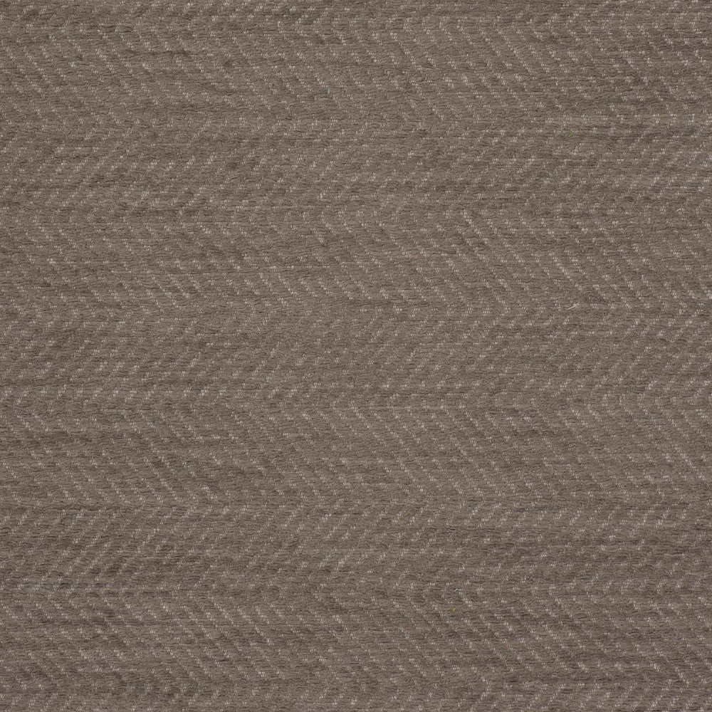 Insideout Kenzie Pewter by Magnolia Fabric - 100% Poly (Uv) Usa 50,000+ Horizontal: 0.25 and Vertical: 2.688 55.75" - Fabric Carolina -