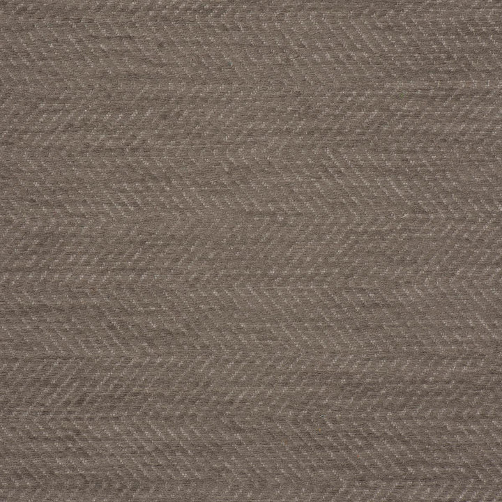 Insideout Kenzie Pewter by Magnolia Fabric - 100% Poly (Uv) Usa 50,000+ Horizontal: 0.25 and Vertical: 2.688 55.75" - Fabric Carolina -