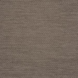 Insideout Kenzie Pewter by Magnolia Fabric