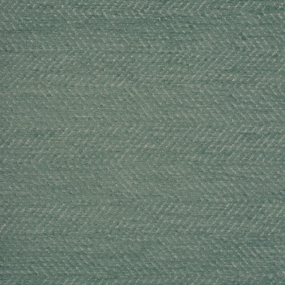 Insideout Kenzie Pool by Magnolia Fabric - 100% Poly (Uv) Usa 50,000+ Horizontal: 0.25 and Vertical: 2.688 55.75" - Fabric Carolina -