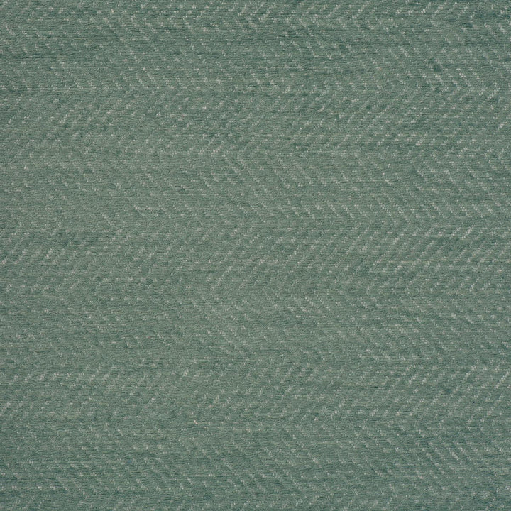 Insideout Kenzie Pool by Magnolia Fabric - 100% Poly (Uv) Usa 50,000+ Horizontal: 0.25 and Vertical: 2.688 55.75" - Fabric Carolina -