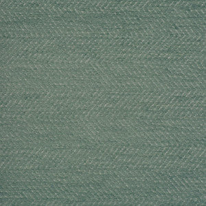 Insideout Kenzie Pool by Magnolia Fabric