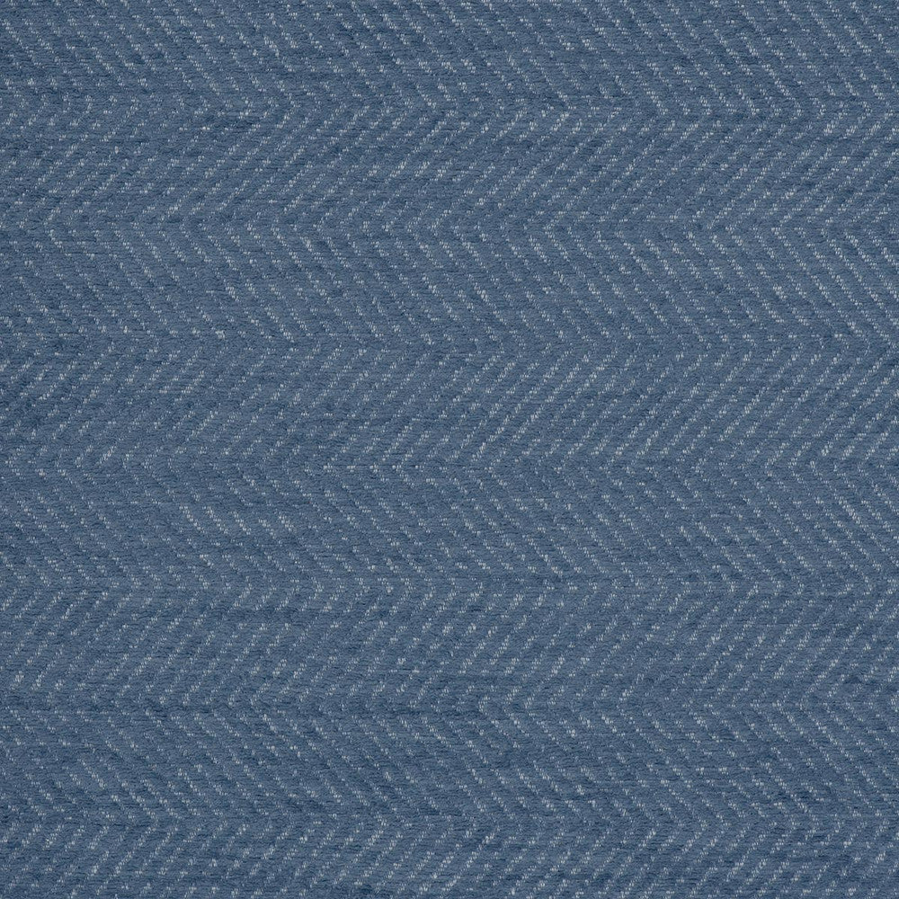 Insideout Kenzie Riviera by Magnolia Fabric - 100% Poly (Uv) Usa 50,000+ Horizontal: 0.25 and Vertical: 2.688 55.75" - Fabric Carolina -