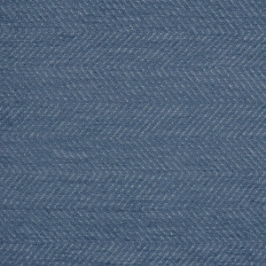 Insideout Kenzie Riviera by Magnolia Fabric