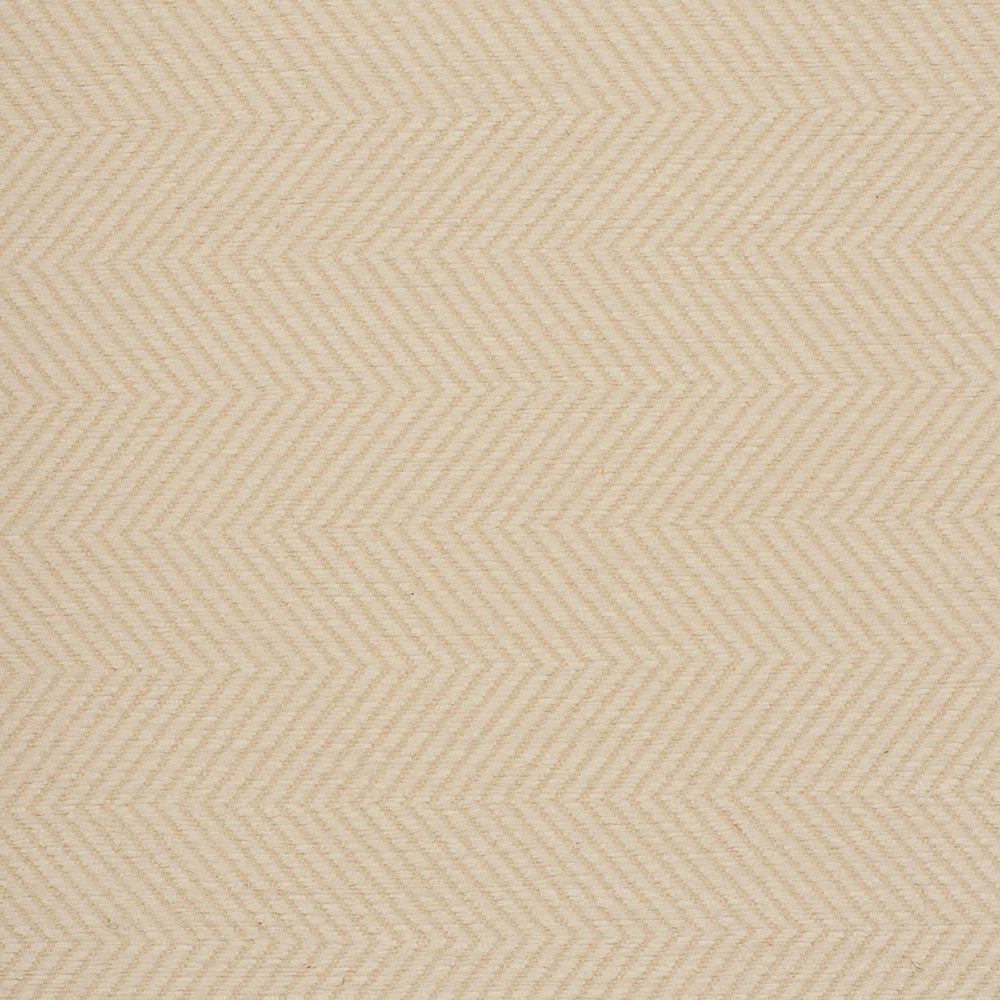 Insideout Kenzie Salt by Magnolia Fabric - 100% Poly (Uv) Usa 50,000+ Horizontal: 0.25 and Vertical: 2.688 55.75" - Fabric Carolina -