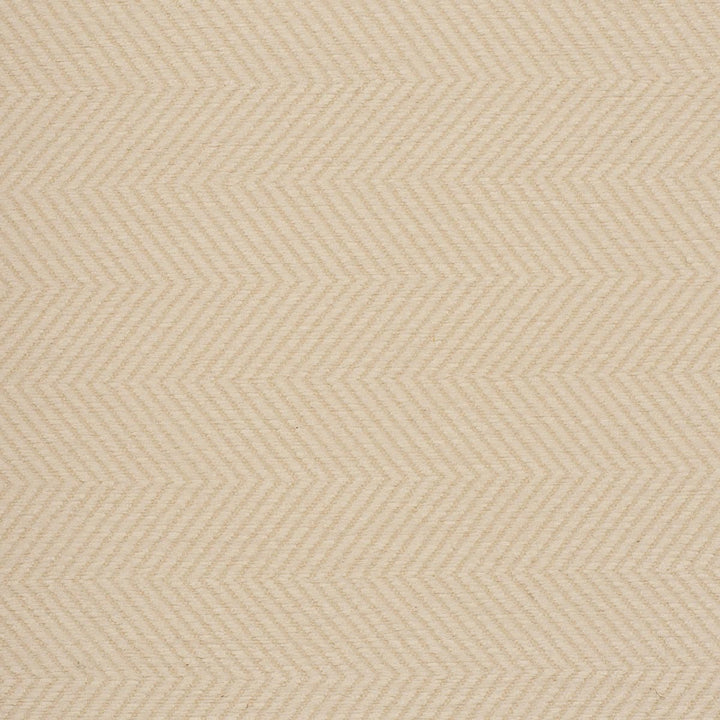 Insideout Kenzie Salt by Magnolia Fabric - 100% Poly (Uv) Usa 50,000+ Horizontal: 0.25 and Vertical: 2.688 55.75" - Fabric Carolina -
