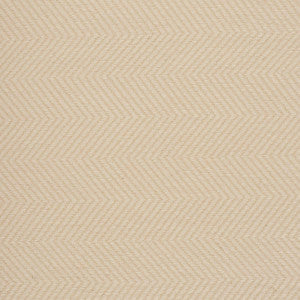 Insideout Kenzie Salt by Magnolia Fabric