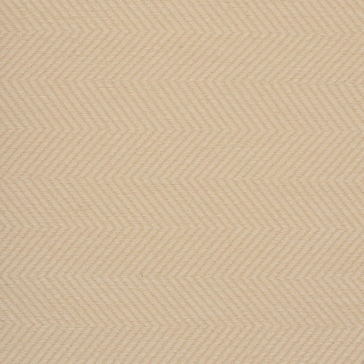Insideout Kenzie Sand by Magnolia Fabric - 100% Poly (Uv) Usa 50,000+ Horizontal: 0.25 and Vertical: 2.688 55.75" - Fabric Carolina -