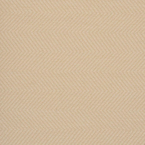 Insideout Kenzie Sand by Magnolia Fabric