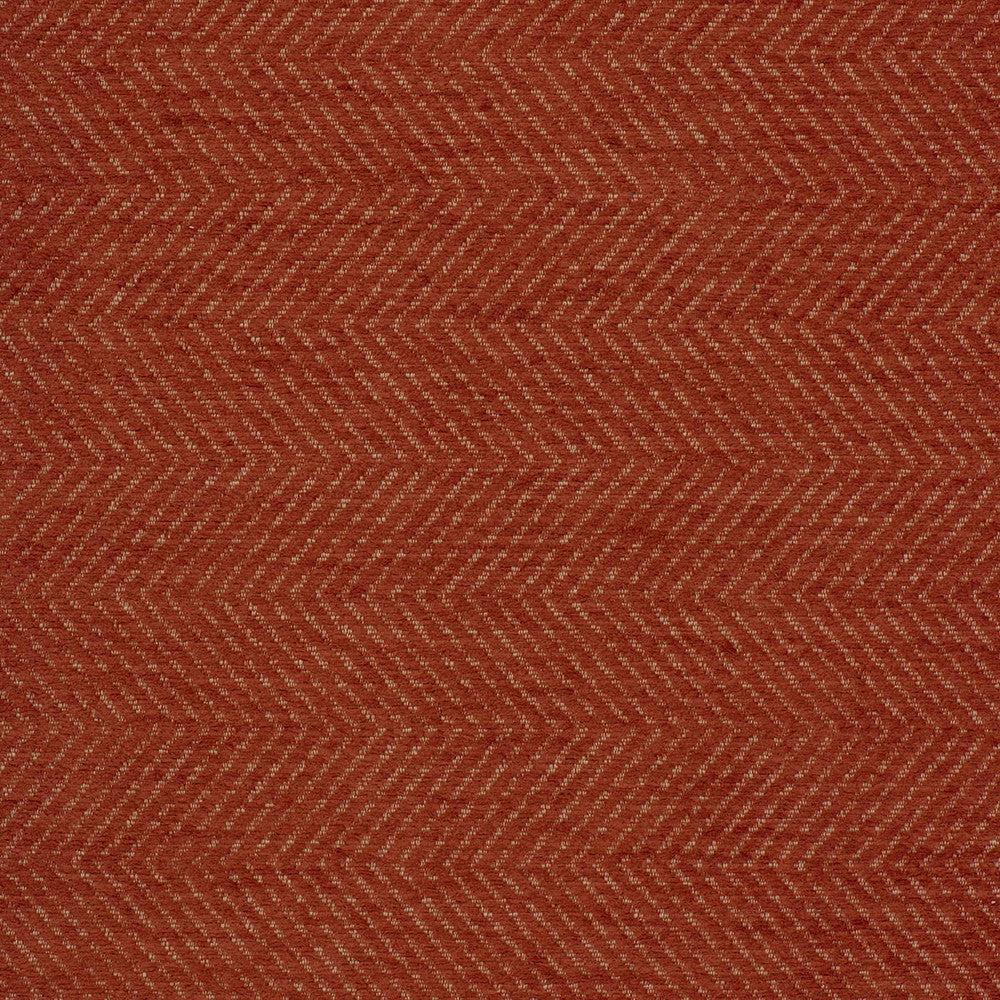 Insideout Kenzie Sangria by Magnolia Fabric - 100% Poly (Uv) Usa 50,000+ Horizontal: 0.25 and Vertical: 2.688 55.75" - Fabric Carolina -
