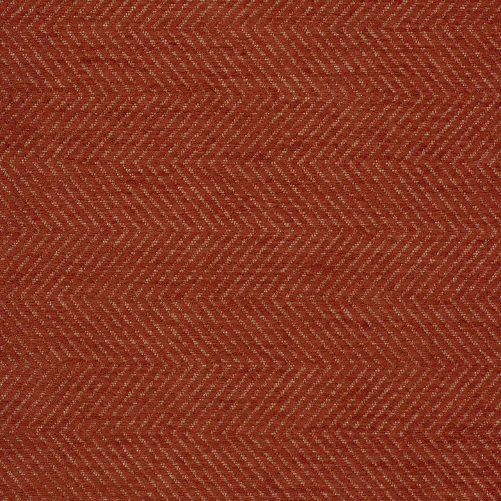 Insideout Kenzie Sangria by Magnolia Fabric - 100% Poly (Uv) Usa 50,000+ Horizontal: 0.25 and Vertical: 2.688 55.75" - Fabric Carolina -