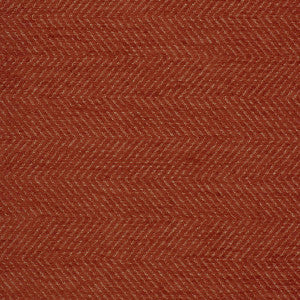 Insideout Kenzie Sangria by Magnolia Fabric