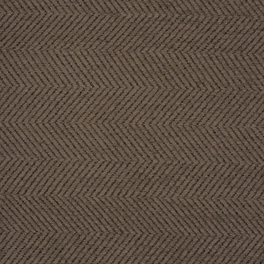 Insideout Kenzie Slate by Magnolia Fabric - 100% Poly (Uv) Usa 50,000+ Horizontal: 0.25 and Vertical: 2.688 55.75" - Fabric Carolina -