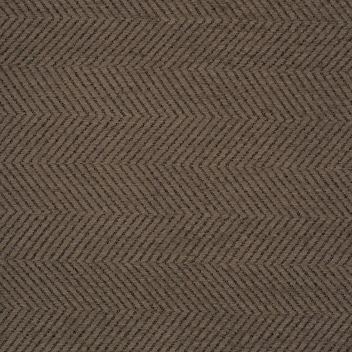 Insideout Kenzie Slate by Magnolia Fabric - 100% Poly (Uv) Usa 50,000+ Horizontal: 0.25 and Vertical: 2.688 55.75" - Fabric Carolina -