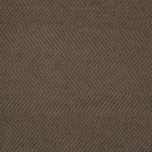 Insideout Kenzie Slate by Magnolia Fabric