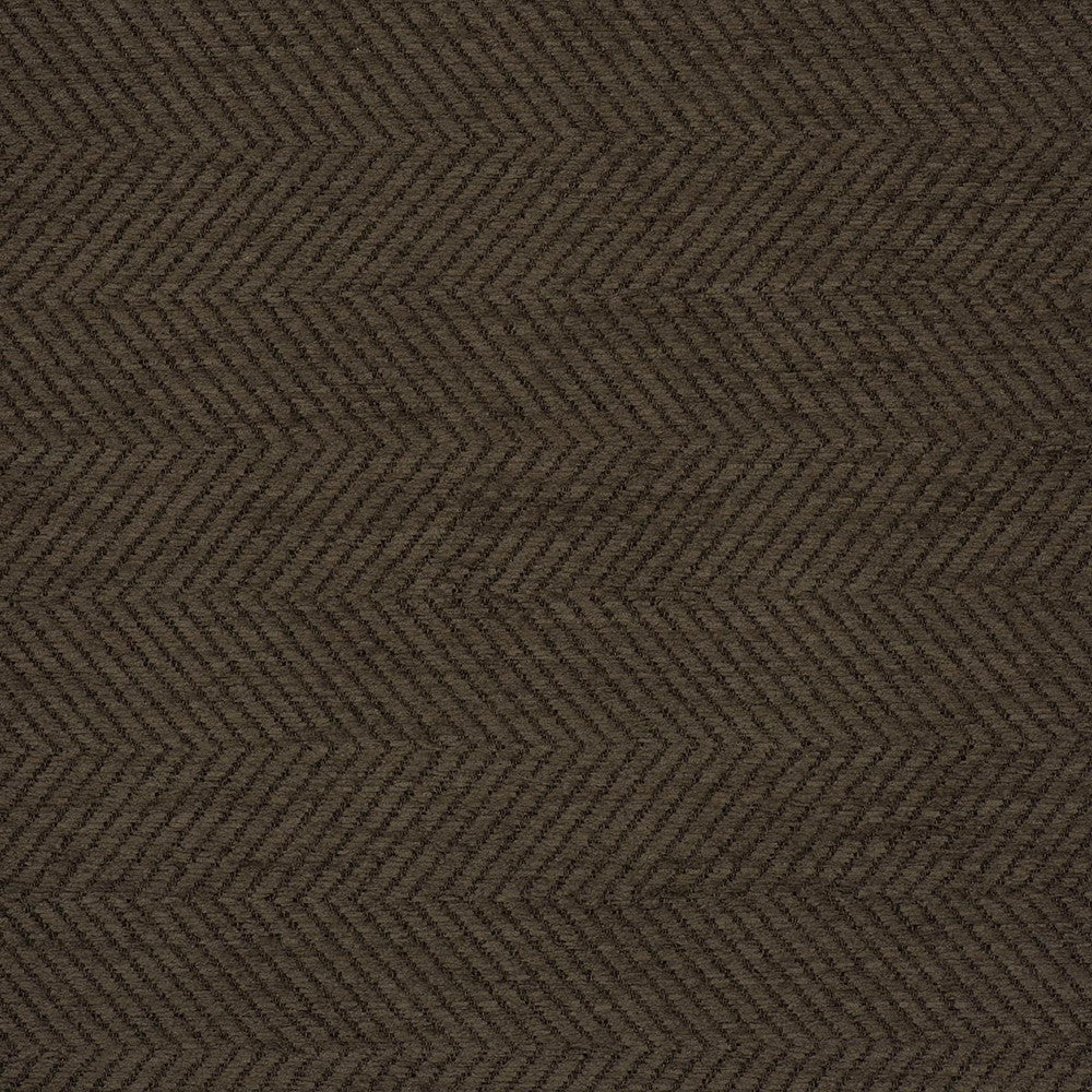 Insideout Kenzie Storm by Magnolia Fabric - 100% Poly (Uv) Usa 50,000+ Horizontal: 0.25 and Vertical: 2.688 55.75" - Fabric Carolina -