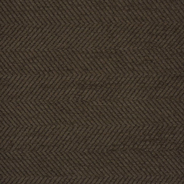 Insideout Kenzie Storm by Magnolia Fabric - 100% Poly (Uv) Usa 50,000+ Horizontal: 0.25 and Vertical: 2.688 55.75" - Fabric Carolina -