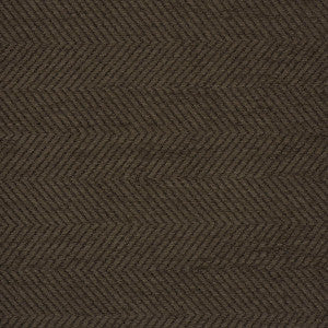 Insideout Kenzie Storm by Magnolia Fabric
