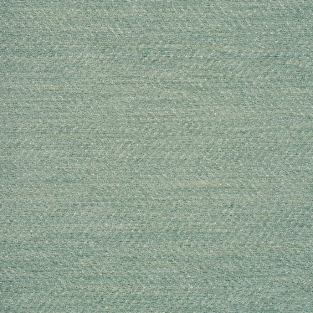 Insideout Kenzie Surf by Magnolia Fabric - 100% Poly (Uv) Usa 50,000+ Horizontal: 0.25 and Vertical: 2.688 55.75" - Fabric Carolina -