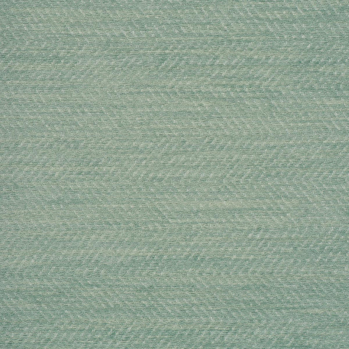 Insideout Kenzie Surf by Magnolia Fabric - 100% Poly (Uv) Usa 50,000+ Horizontal: 0.25 and Vertical: 2.688 55.75" - Fabric Carolina -