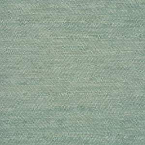 Insideout Kenzie Surf by Magnolia Fabric