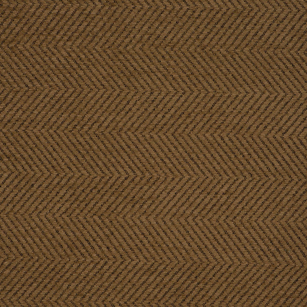 Insideout Kenzie Twig by Magnolia Fabric - 100% Poly (Uv) Usa 50,000+ Horizontal: 0.25 and Vertical: 2.688 55.75" - Fabric Carolina -