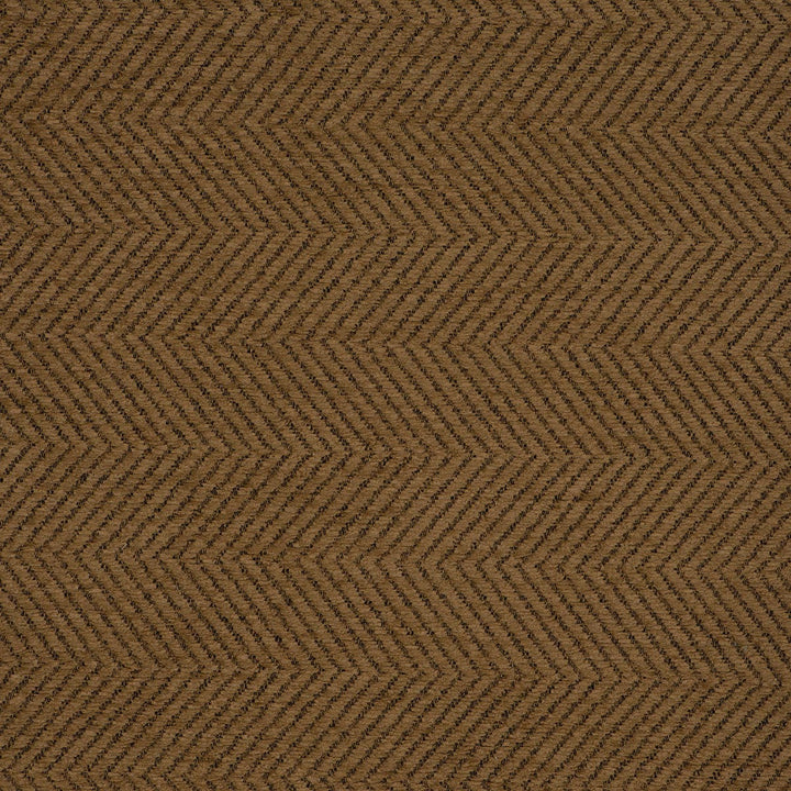 Insideout Kenzie Twig by Magnolia Fabric - 100% Poly (Uv) Usa 50,000+ Horizontal: 0.25 and Vertical: 2.688 55.75" - Fabric Carolina -