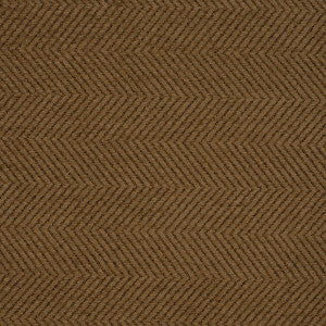 Insideout Kenzie Twig by Magnolia Fabric