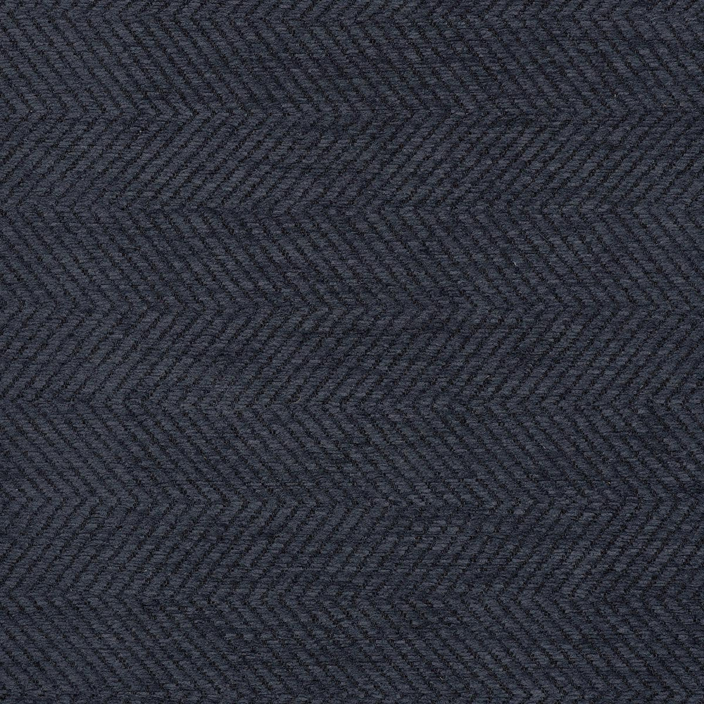 Insideout Kenzie Uniform by Magnolia Fabric - 100% Poly (Uv) Usa 50,000+ Horizontal: 0.25 and Vertical: 2.688 55.75" - Fabric Carolina -