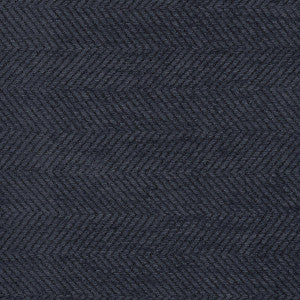 Insideout Kenzie Uniform by Magnolia Fabric