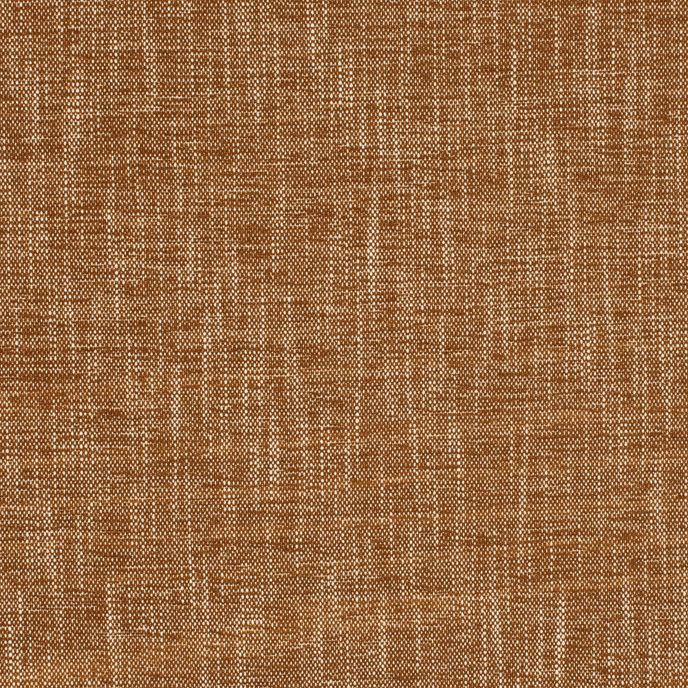 Insideout Lolly Amber by Magnolia Fabric - 100% Poly (Uv) Usa 50,000+ Horizontal: 0 and Vertical: 0 55" - Fabric Carolina -