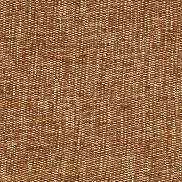 Insideout Lolly Amber by Magnolia Fabric - 100% Poly (Uv) Usa 50,000+ Horizontal: 0 and Vertical: 0 55" - Fabric Carolina -