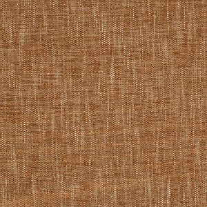 Insideout Lolly Amber by Magnolia Fabric