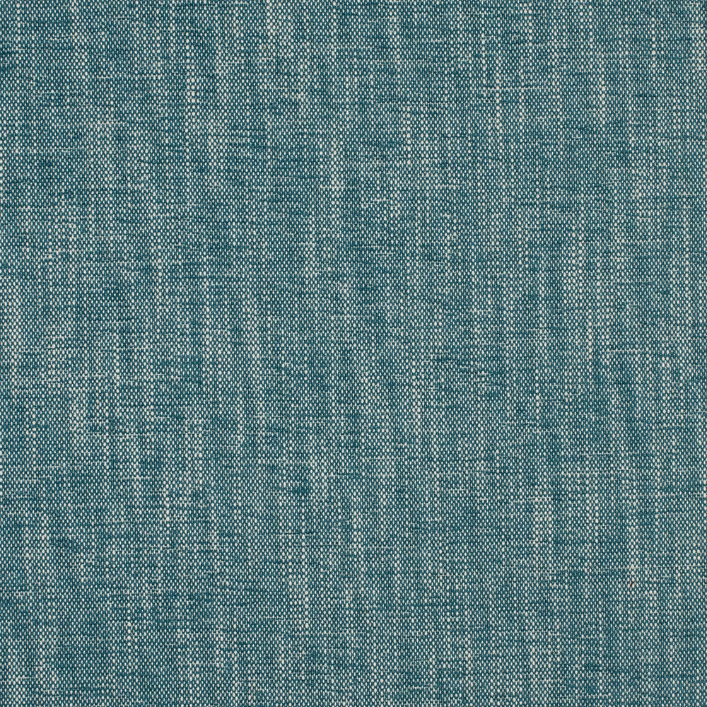 Insideout Lolly Calypso by Magnolia Fabric - 100% Poly (Uv) Usa 50,000+ Horizontal: 0 and Vertical: 0 55" - Fabric Carolina -