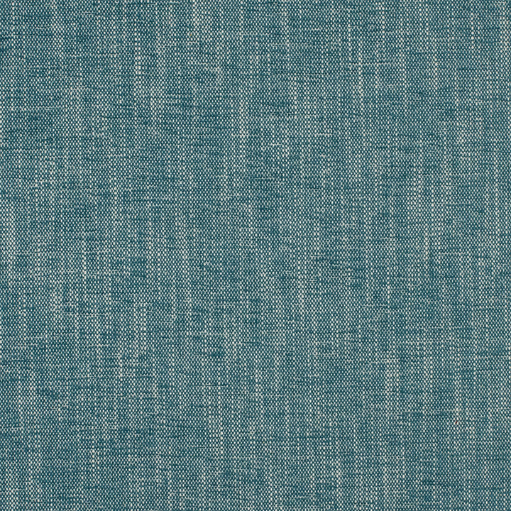 Insideout Lolly Calypso by Magnolia Fabric - 100% Poly (Uv) Usa 50,000+ Horizontal: 0 and Vertical: 0 55" - Fabric Carolina -