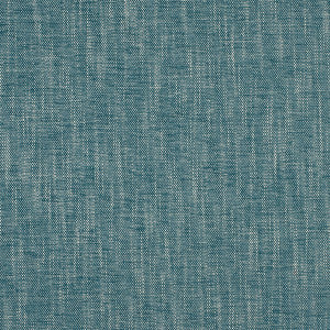 Insideout Lolly Calypso by Magnolia Fabric