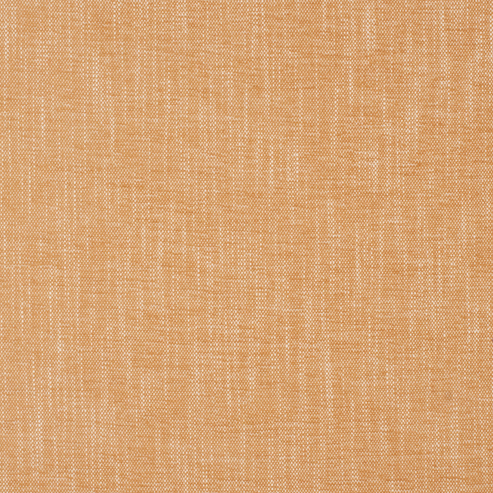 Insideout Lolly Camel by Magnolia Fabric - 100% Poly (Uv) Usa 50,000+ Horizontal: 0 and Vertical: 0 55" - Fabric Carolina -