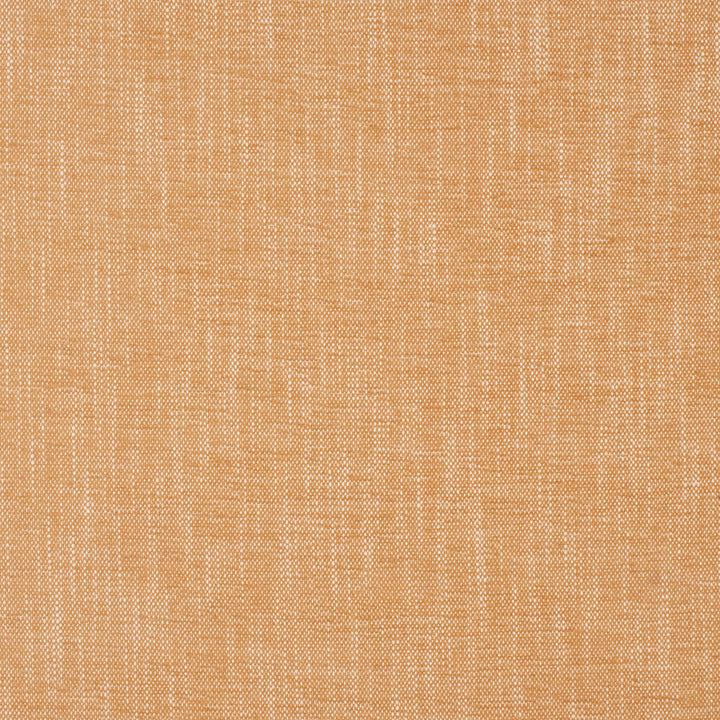 Insideout Lolly Camel by Magnolia Fabric - 100% Poly (Uv) Usa 50,000+ Horizontal: 0 and Vertical: 0 55" - Fabric Carolina -