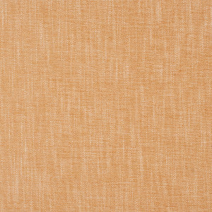 Insideout Lolly Camel by Magnolia Fabric