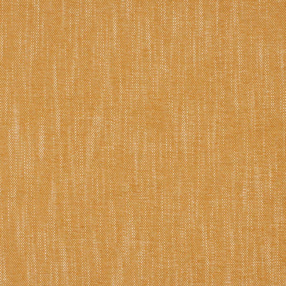 Insideout Lolly Gold by Magnolia Fabric - 100% Poly (Uv) Usa 50,000+ Horizontal: 0 and Vertical: 0 55" - Fabric Carolina -