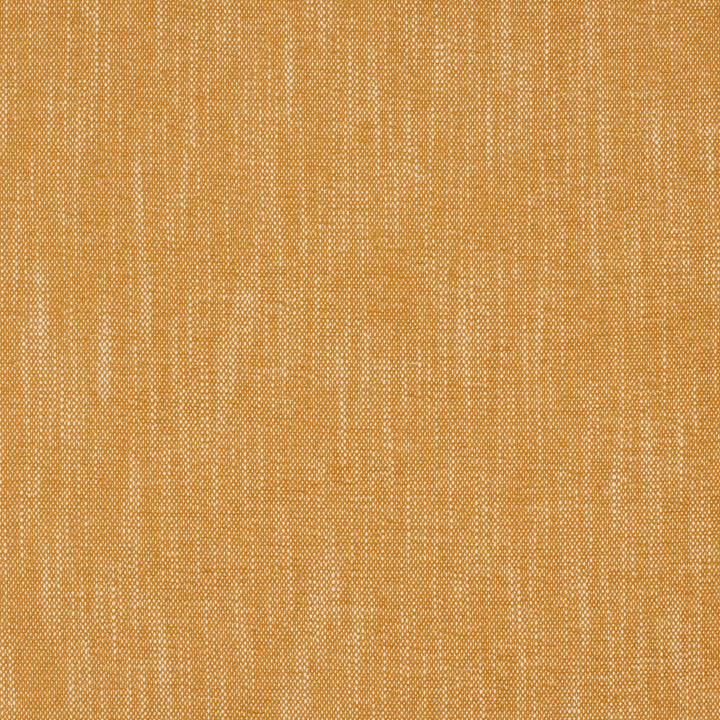 Insideout Lolly Gold by Magnolia Fabric - 100% Poly (Uv) Usa 50,000+ Horizontal: 0 and Vertical: 0 55" - Fabric Carolina -