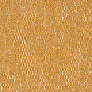Insideout Lolly Gold by Magnolia Fabric