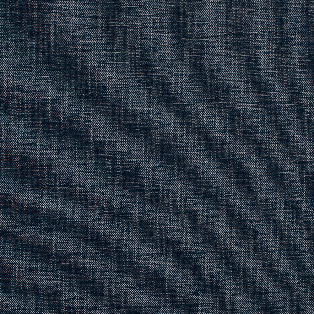 Insideout Lolly Indigo by Magnolia Fabric - 100% Poly (Uv) Usa 50,000+ Horizontal: 0 and Vertical: 0 55" - Fabric Carolina -